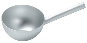 y|Cg14{zI[A~ЂႭ 1.2L ȉ~pCv 370-B EBM vol.25[631-11]ԁEЂႭEHpXpe