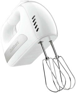 y|Cg15{zNCWi[g TCgp[nh~LT[ HM-PRO6J EBM vol.25[558-9]A