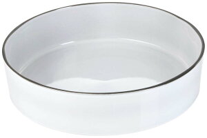 y|Cg16{zH LNe[ T_{[ zCg 652890yI[uzyWzy@OKz EBM vol.25[1586-11]aEmEH