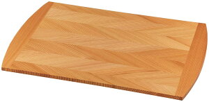 y|Cg14{z oCAXgC Eh 455×320×10mmy{z EBM vol.25[1599-8]aEmEH