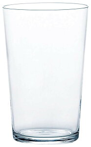 y|Cg20{zX 炢 ^u[ B-21108CS(6)yH튣@Ήzy@OKzy{z EBM vol.25[1519-9]OXE