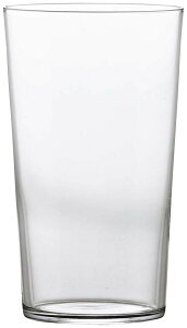 y|Cg20{zX 炢 ^u[ B-21110CS(6)yH튣@Ήzy@OKzy{z EBM vol.25[1519-10]OXE