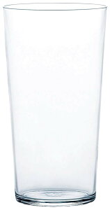 y|Cg20{zX 炢 ^u[ B-21112CS(6)yH튣@Ήzy@OKzy{z EBM vol.25[1519-11]OXE