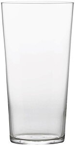 y|Cg20{zX 炢 ^u[ B-21114CS(6)yH튣@Ήzy@OKzy{z EBM vol.25[1519-12]OXE