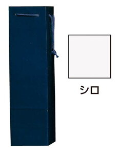 y|Cg20{z uCgobO C1{p(10)V EBM vol.25[2362-11]~[Օi