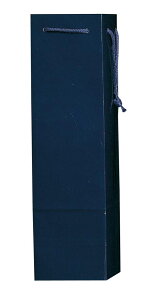 y|Cg20{z uCgobO C1{p(10)VR EBM vol.25[2362-10]~[Օi