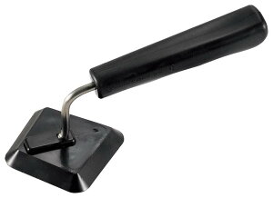 y|Cg20{z(ER)g Sy{z EBM vol.25[493-7]ށE炦