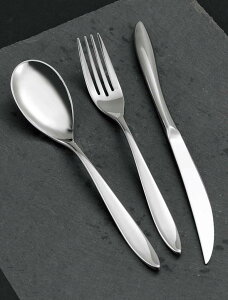 y|Cg15{z18-8 Ar e[utH[Ny{z EBM vol.25[1380-3]Jg[E