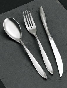 y|Cg15{z18-8 Ar tBbVtH[N()y{z EBM vol.25[1380-3]Jg[E