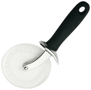 y|Cg14{zm[v |sUJb^[ 5684yH튣@Ήzy@OKz EBM vol.25[1808-8]Eĕpi