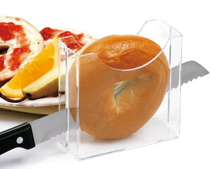 y|Cg14{zm[v x[Oz_[ 628 EBM vol.25[1808-11]Eĕpi