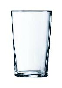 y|Cg20{zRjbN ^u[250(uE)P2133 250cc(6)y@OKz EBM vol.25[1512-4]OXE