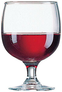 y|Cg20{zAA C160 75187 160cc(12)y@OKz EBM vol.25[1482-4]OXE