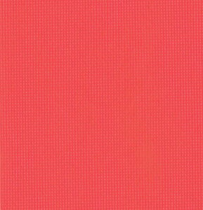 y|Cg20{zIrA e[uNX [ 1000mm×100m sAbhy[J[zy{z EBM vol.25[2038-20]CeAi