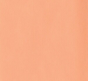 �y�|�C���g20�{�z�I���r�A �e�[�u���N���X ���[�� 1500mm×100m �I�����W�y���[�J�[�����z�y���{���z EBM vol.25[2038-28]�C���e���A���i