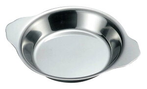 y|Cg14{zIKD 18-8 ی^ O^M 6.5C` EBM vol.25[1609-12]aEmEH