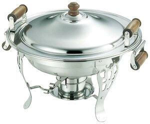 �y�|�C���g20�{�zUK 18-8 �ؕ� �ۃ`���[�t�B���O�f�B�b�V��(����)�p ���� 18�D EBM vol.25[1184-4]�r���b�t�F�֘A