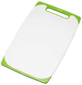 y|Cg20{zg{ o[tϔMRۂ܂Ȕ VN 480×295×H9yRہzy@OKz EBM vol.25[353-1]܂Ȕ