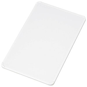 y|Cg20{zg{ y܂Ȕ LL 390×230×H9yRہzyH튣@Ήzy@OKzy{z EBM vol.25[353-7]܂Ȕ