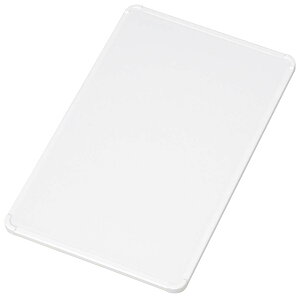 y|Cg20{zg{ y܂Ȕ L 350×220×H9yRہzyH튣@Ήzy@OKzy{z EBM vol.25[353-7]܂Ȕ