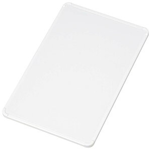 y|Cg16{zg{ y܂Ȕ M 320×200×H9yRہzyH튣@Ήzy@OKzy{z EBM vol.25[353-7]܂Ȕ