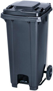 y|Cg20{z_XgJ[g KTP120y[J[zy{z EBM vol.25[2387-6]|Eqpi