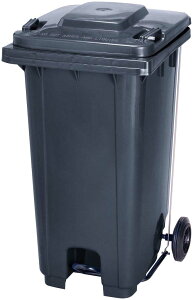 y|Cg20{z_XgJ[g KTP240y[J[zy{z EBM vol.25[2387-6]|Eqpi