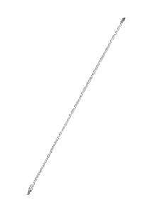 y|Cg15{z@CJ Xe pCvN[i[WCg 53465 750mm EBM vol.25[2410-16]|Eqpi