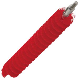 �y�|�C���g15�{�z���@�C�J�� �p�C�v�N���[�i�[ 53654 ���b�h ��20 EBM vol.25[2410-9]���|�E�q���p�i