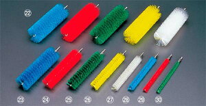 �y�|�C���g16�{�z���@�C�J�� �p�C�v�N���[�i�[ 53674 ���b�h ��30 EBM vol.25[2410-10]���|�E�q���p�i