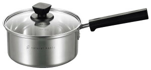 y|Cg20{z18-8 i`x[VbN [^Ў 18cm NBP-18Syd200Vz EBM vol.25[147-11]S