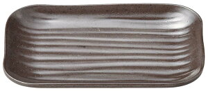 y|Cg20{z}C ~EFA pM   M11-572y@OKz EBM vol.25[1693-25]aEmEH