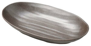 y|Cg20{z}C ~EFA M   M11-569y@OKz EBM vol.25[1693-28]aEmEH