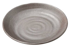 y|Cg20{z}C ~EFA ێM  28cm M11-560y@OKz EBM vol.25[1693-31]aEmEH