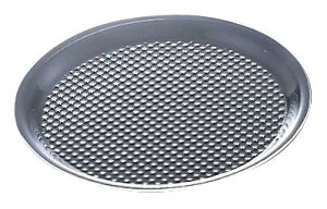 y|Cg20{zL~ V[g[ ې 7C` 315-7 EBM vol.25[1052-9]fBXvCpi