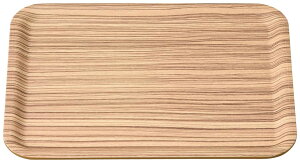 y|Cg20{zؖڒABSjo[Tg[ [uEbh NS M44-382ymXbvhzy@OKzy{z EBM vol.25[1315-5]JtFEg[ET[rXpi