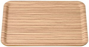 y|Cg20{zؖڒABSjo[Tg[ [uEbh NS M44-383ymXbvhzy@OKzy{z EBM vol.25[1315-5]JtFEg[ET[rXpi