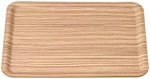 y|Cg20{zؖڒABSjo[Tg[ [uEbh NS M44-384ymXbvhzy@OKzy{z EBM vol.25[1315-5]JtFEg[ET[rXpi