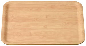 y|Cg20{zؖڒABSjo[Tg[ | NS M44-385ymXbvhzy@OKzy{z EBM vol.25[1315-6]JtFEg[ET[rXpi