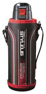 y|Cg15{zX^CX lI X|[c}O bh 1L F-2677 EBM vol.25[1287-9]JtFEg[ET[rXpi