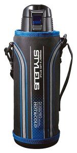 y|Cg15{zX^CX lI X|[c}O u[ 1L F-2678 EBM vol.25[1287-10]JtFEg[ET[rXpi