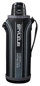 y|Cg18{zX^CX lI X|[c}O ubN 1.5L F-2679 EBM vol.25[1287-8]JtFEg[ET[rXpi