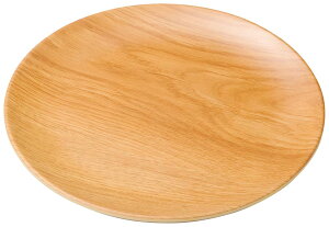 y|Cg13{z~ ϔM T[Nv[g i`Ebh L 1202579y@OKz EBM vol.25[1681-1]aEmEH