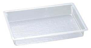 �y�|�C���g20�{�z�L�����~�� �f�B�[�v�g���[ �p�[ 1218 336-12 EBM vol.25[1052-5]�f�B�X�v���C�p�i