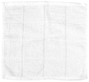 y|Cg17{zڂ^I #80(12)iq 280×280 EBM vol.25[2357-3]~[Օi