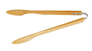 y|Cg18{zؐ A[gO i` L 45371 EBM vol.25[578-21]gO