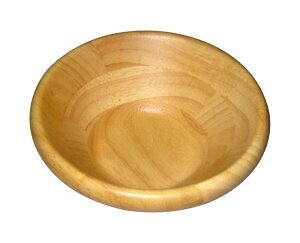 y|Cg15{zVR؃T_{[ i` 15cm 32032 EBM vol.25[1614-2]aEmEH