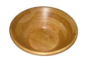 y|Cg13{zVR؃T_{[ i` 27cm 32036 EBM vol.25[1614-2]aEmEH