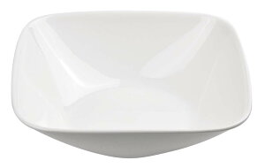 y|Cg15{zR[ EC^[tXgzCg XNGA{E J2348-N CP-8906yI[uzyWzy@OKz EBM vol.25[1654-6]aEmEH