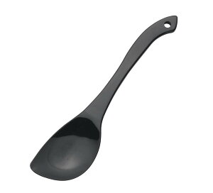 y|Cg16{z`m ^[i[Xv[ TS-01y@OKzy{z EBM vol.25[554-25]Xp`EwEXPbp[